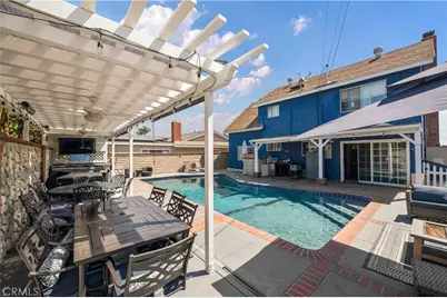 1721 Bardale Avenue, San Pedro, CA 90731 - Photo 44
