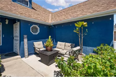 1721 Bardale Avenue, San Pedro, CA 90731 - Photo 6