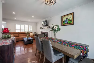 1721 Bardale Avenue, San Pedro, CA 90731 - Photo 16