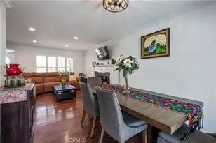 1721 Bardale Ave, San Pedro, CA 90731 - Photo 16