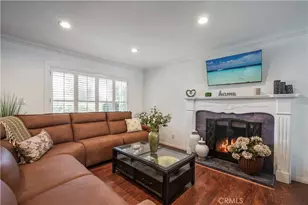 1721 Bardale Ave, San Pedro, CA 90731 - Photo 12