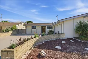 27569 Longhill, Rancho Palos Verdes, CA 90275 - Photo 20