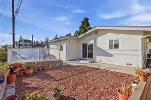27569 Longhill, Rancho Palos Verdes, CA 90275 - Photo 18