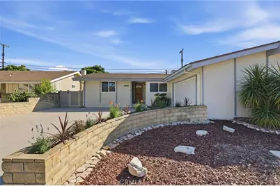 27569 Longhill, Rancho Palos Verdes, CA 90275 - Photo 1