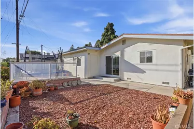 27569 Longhill, Rancho Palos Verdes, CA 90275 - Photo 18