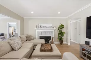 27569 Longhill, Rancho Palos Verdes, CA 90275 - Photo 2