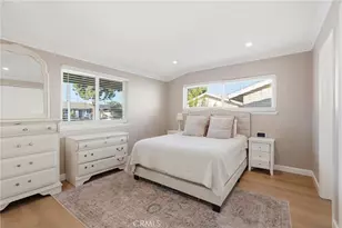 27569 Longhill, Rancho Palos Verdes, CA 90275 - Photo 10