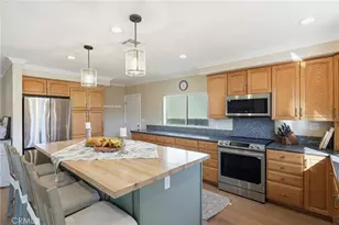 27569 Longhill, Rancho Palos Verdes, CA 90275 - Photo 4