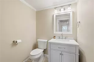 27569 Longhill, Rancho Palos Verdes, CA 90275 - Photo 12
