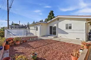 27569 Longhill, Rancho Palos Verdes, CA 90275 - Photo 18