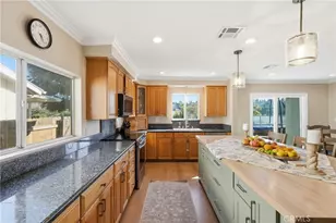 27569 Longhill, Rancho Palos Verdes, CA 90275 - Photo 4