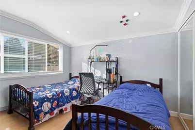 27569 Longhill, Rancho Palos Verdes, CA 90275 - Photo 14