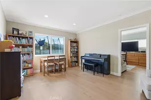 27569 Longhill, Rancho Palos Verdes, CA 90275 - Photo 8