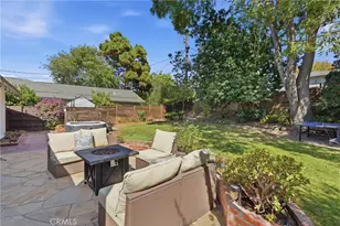 8916 Rayford, Los Angeles, CA 90045 - Photo 10