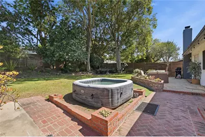 8916 Rayford, Los Angeles, CA 90045 - Photo 32