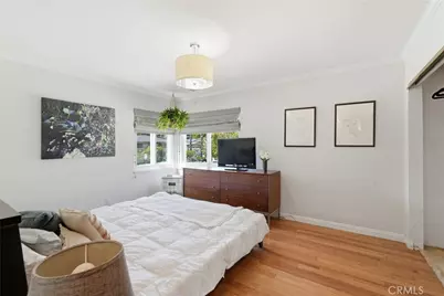 8916 Rayford, Los Angeles, CA 90045 - Photo 22