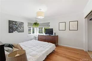 8916 Rayford, Los Angeles, CA 90045 - Photo 22