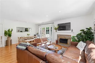 8916 Rayford, Los Angeles, CA 90045 - Photo 6