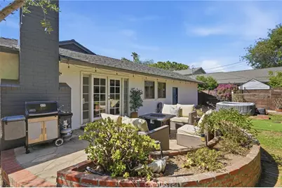 8916 Rayford, Los Angeles, CA 90045 - Photo 30