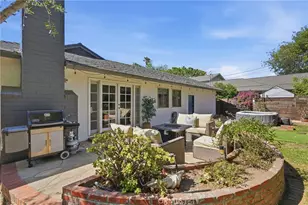 8916 Rayford, Los Angeles, CA 90045 - Photo 30