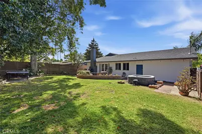 8916 Rayford, Los Angeles, CA 90045 - Photo 1