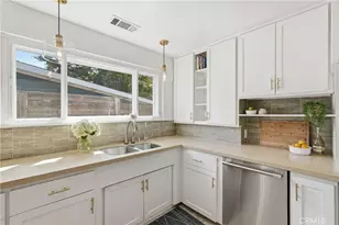 8916 Rayford, Los Angeles, CA 90045 - Photo 14