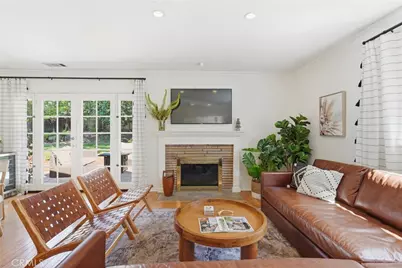 8916 Rayford, Los Angeles, CA 90045 - Photo 4