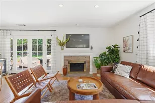 8916 Rayford, Los Angeles, CA 90045 - Photo 4