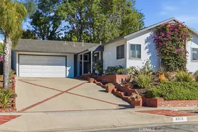 8916 Rayford, Los Angeles, CA 90045 - Photo 34