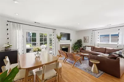 8916 Rayford, Los Angeles, CA 90045 - Photo 8