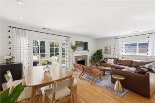 8916 Rayford, Los Angeles, CA 90045 - Photo 8