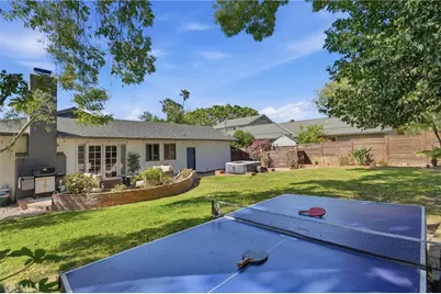 8916 Rayford, Los Angeles, CA 90045 - Photo 12