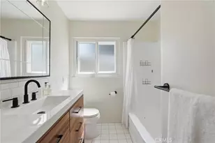 8916 Rayford, Los Angeles, CA 90045 - Photo 24