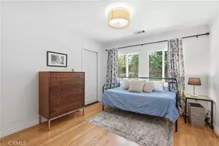 8916 Rayford, Los Angeles, CA 90045 - Photo 28