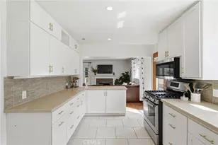 8916 Rayford, Los Angeles, CA 90045 - Photo 16