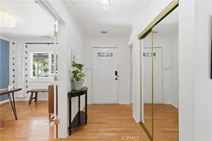 8916 Rayford, Los Angeles, CA 90045 - Photo 18
