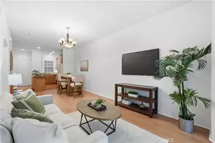 2750 Artesia, Redondo Beach, CA 90278 - Photo 6