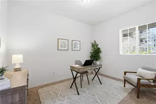 2750 Artesia, Redondo Beach, CA 90278 - Photo 18