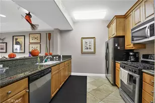 2750 Artesia, Redondo Beach, CA 90278 - Photo 28