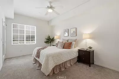 2750 Artesia #132, Redondo Beach, CA 90278 - Photo 12