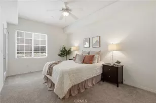 2750 Artesia, Redondo Beach, CA 90278 - Photo 12