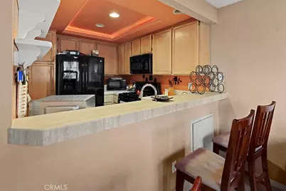 1440 Brett Place #63, San Pedro, CA 90732 - Photo 8
