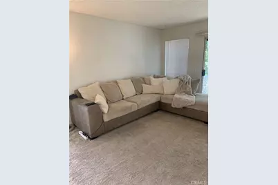 1440 Brett Place #63, San Pedro, CA 90732 - Photo 6
