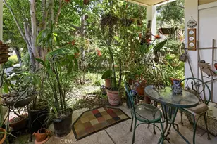 1440 Brett Pl, San Pedro, CA 90732 - Photo 14