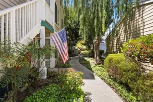 1440 Brett Pl, San Pedro, CA 90732 - Photo 4