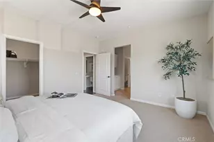 2303 Jefferson St, Torrance, CA 90501 - Photo 22