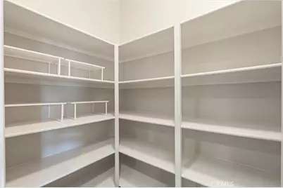 2303 Jefferson Street #1114, Torrance, CA 90501 - Photo 20