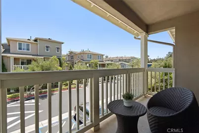 2303 Jefferson Street #1114, Torrance, CA 90501 - Photo 32