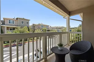 2303 Jefferson St, Torrance, CA 90501 - Photo 32