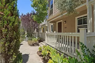 2303 Jefferson St, Torrance, CA 90501 - Photo 4